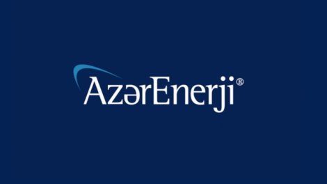 "Azərenerji"dən 43 milyon manatlıq tender