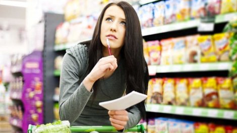 Yanvarda nələr bahalaşıb, nələr ucuzlaşıb?