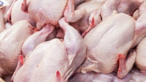 Toyuq ətinin qiyməti ilə bağlı VACİB AÇIQLAMA
