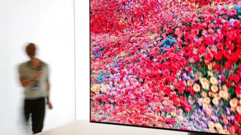 Televizorun gizli funksiyası filmləri korlayır: Onu necə söndürmək olar?