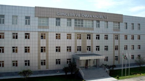 &ldquo;2026 Bakı İdman Paytaxtı" konstruksiyası neçəyə başa gələcək?