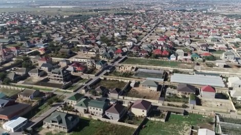 Evlərin və torpaqların sənədləşdirilməsi üçün mühüm qərar: Nələr dəyişəcək?