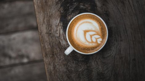 Südlü qəhvə iltihabla mübarizə apara bilərmi? - ARAŞDIRMA