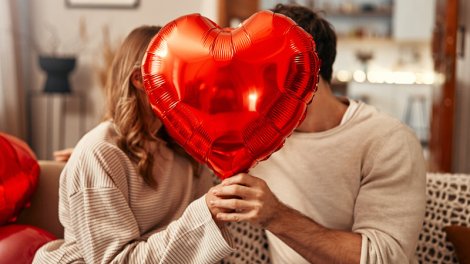 Sevginizi etiraf etməyin ən pis yolu açıqlandı