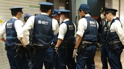 Dörd ildir Yaponiyada cinayətkarlıq artır - Səbəb nədir?