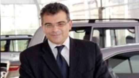 
Bağ evində meyiti tapılan Rəşad Əliyev yüksək vəzifələrdə çalışıbmış- FOTO