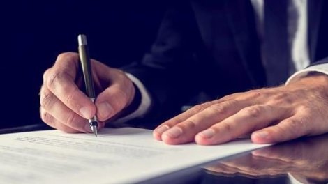 Bu şəxslər təltif olundu - SİYAHI