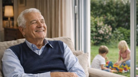 Bu şəxslərin pensiyasına 300 faizlik əlavə edilir
