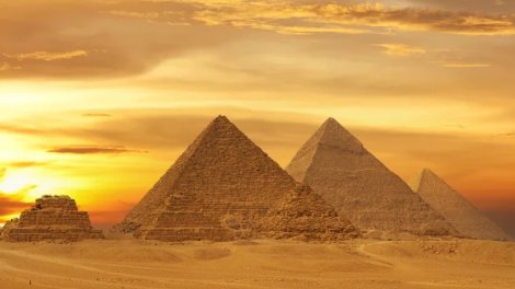 Muzey rəflərində unudulan alət 2 min illik yanlışı necə üzə çıxardı?