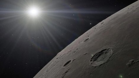 Ay missiyaları üçün nüvə tullantıları əsasında generator test edilir: Bu, niyə vacibdir?