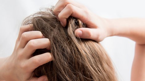 Alimlər saçlardakı təhlükə barədə xəbərdarlıq etdi