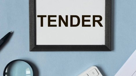 "Best Telekom"a yarım milyonluq sifariş