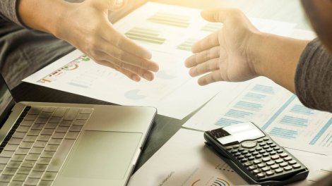 "Sahil İnşaat 2020" MMC-yə 1,3 milyonluq sifariş