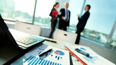 "Neomotors" MMC rəqabət qanunvericliyini pozub?