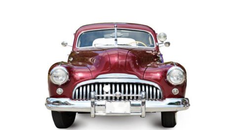 Raritet avtomobillərə maraq artacaq?