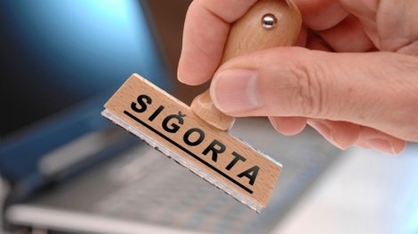 Qar Azərbaycanda 500 min manatlıq sığorta zərərinə səbəb oldu