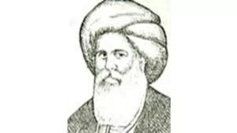 Axund Fazil İrəvani - Əsəri erməni dilinə tərcümə olunan ŞEYXÜLİSLAM