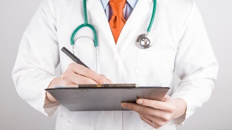 Azərbaycan səhiyyəsinin böyük problemləri: Ehtiyac var, amma...