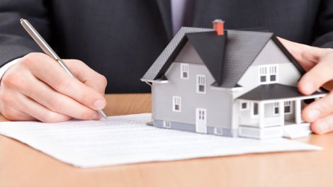 Hamı ucuzlaşma gözləyir, bazar isə&hellip;