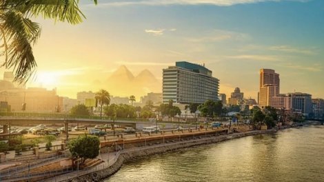 Misirdə 6, Azərbaycanda 28 manata - Supermarketlərin müqayisəsi