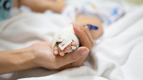 Övladını ölümə tərk edən ana bağışlana bilər?