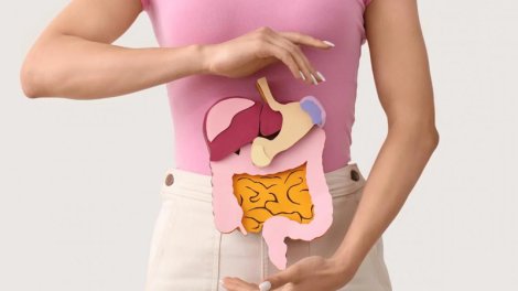 Bağırsaq sağlamlığı üçün nə yemək lazımdır? - Ən faydalı məhsul