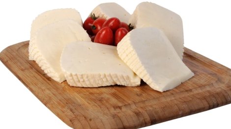 Diyetoloqlar xəbərdarlıq edir: Gündəlik pendir yemək nə ilə nəticələnə bilər?