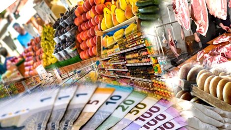 Hansı məhsullar bahalaşacaq? - AÇIQLAMA