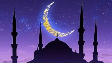 Ramazan ayı başlayır- Təqvim açıqlandı