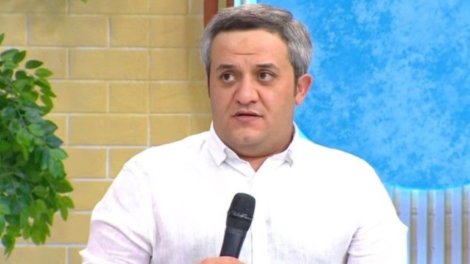 Əməliyyat olunan Orxan Lökbatanlının səhhəti necədir?