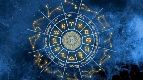 Psixoloq olay açıqlama: "Astrologiya elm deyil"