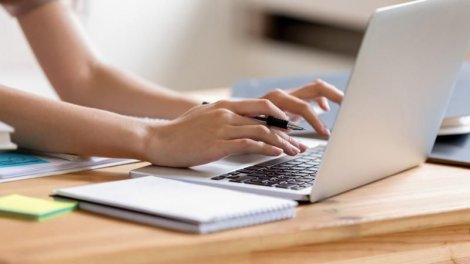 Abitiruyentlər qeydiyyat zamanı nələrə diqqət etməlidir?