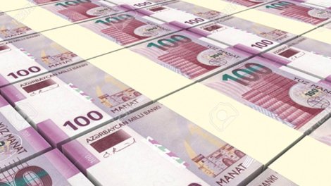 
Həkimi aldadıb həbsə düşmüşdü- Atasını da oxşar ssenari ilə aldatdılar