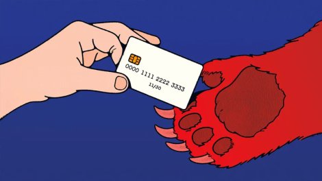 Rusiya sanksiyaların qaldırılması müqabilində ABŞ-a "böyük sövdələşmə" təklif etdi