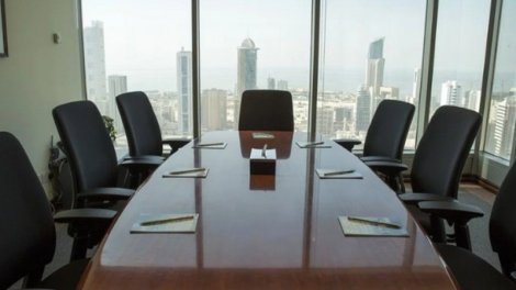 "İsmayıllı Sənaye İstehsal" ASC-nin səhmləri neçəyə satılıb?