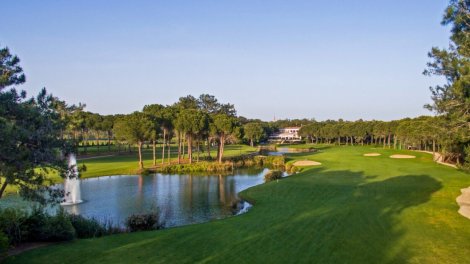 GoTürkiye brendi Antaliyada keçirilən yarışa ev sahibliyi etdi - FOTOLAR