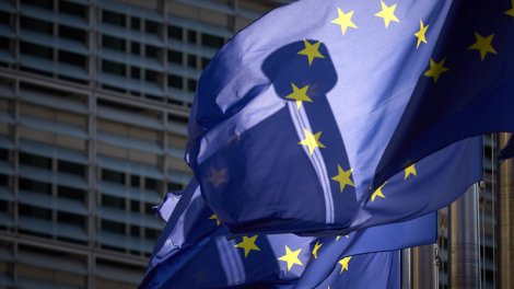 Avropa qarşılarında duran vəzifənin miqyasını anlaya bilməyib - ŞƏRH