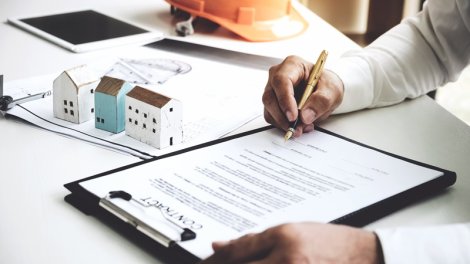 Azərbaycanda "kupça" almaq neçəyə başa gəlir? - QİYMƏTLƏR