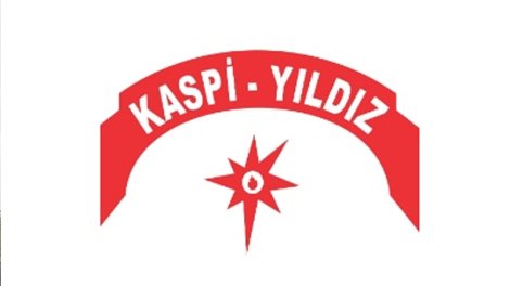 Dövlət qurumundan "Kaspi-Yıldız"a 44 min manatlı sifariş