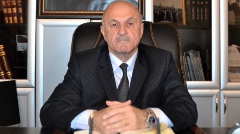 İcra başçısından iki təyinat