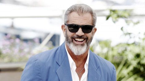 70 yaşlı Mel Gibson özünə yeni sevgili axtarır &ndash; KİV