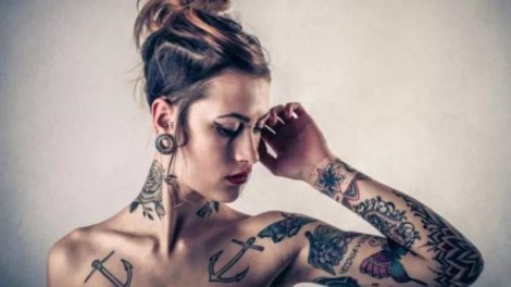 Döymə və xərçəng: Qorxulu başlığın arxasında nə gizlənir?