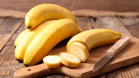 Braziliyadakı çirklənmiş miras hətta meyvə qablarına qədər çatıb