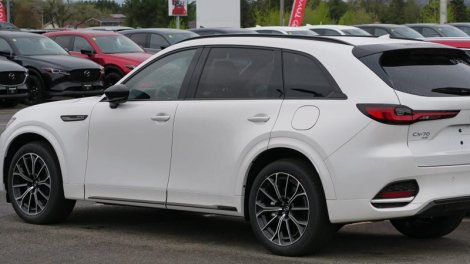 Daha yaxşı alternativlər var: Almaqdan çəkinməli olduğunuz 6 yolsuzluq avtomobili