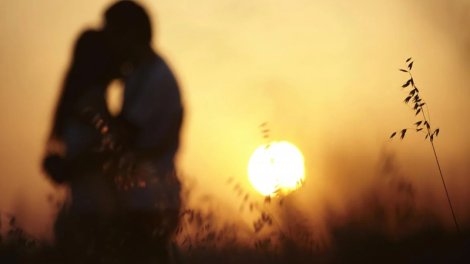 Bu aylarda doğulan insanlar ən çox sadiq tərəfdaş olurlar