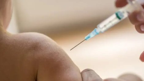 Peyvənddən sonra ölüm halı nə ilə bağlıdır?