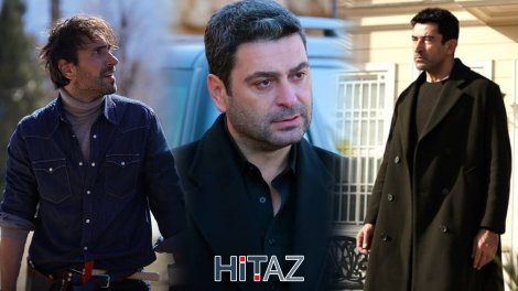 Həftəlik reytinqlər: Sürpriz nəticələr