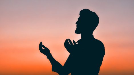 Bəzi dualar niyə gerçəkləşmir?