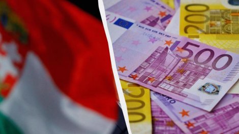 "Macarıstan razılaşmaya hörmət etmir" - AŞ prezidenti Orbanı tənqid etdi