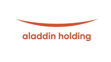 "Aladdin Holding"in rəhbərinə "stop" qoyulub